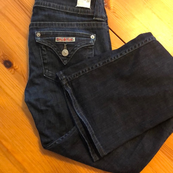 Hudson jeans - Picture 5 of 6